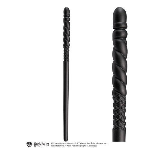 Harry Potter Rollenspiel Zauberstab Ginny Weasley 30 cm - Smalltinytoystore