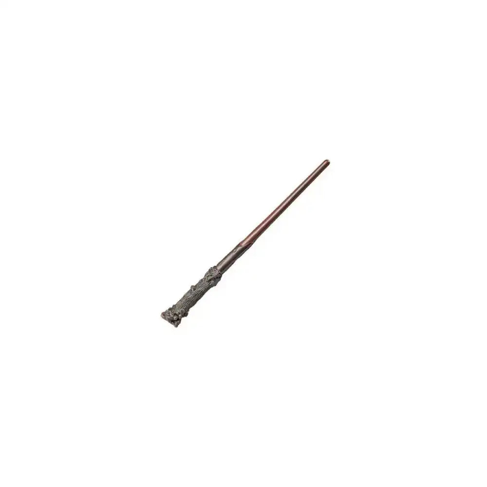 Harry Potter Rollenspiel Zauberstab Harry Potter 30 cm - Smalltinytoystore