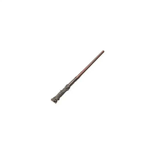 Harry Potter Rollenspiel Zauberstab Harry Potter 30 cm - Smalltinytoystore