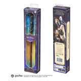 Harry Potter Rollenspiel Zauberstab Harry Potter 30 cm - Smalltinytoystore