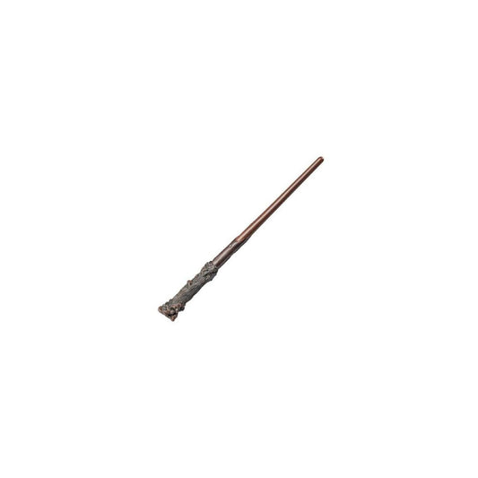 Harry Potter Rollenspiel Zauberstab Harry Potter 30 cm - Smalltinytoystore