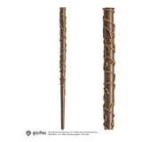 Harry Potter Rollenspiel Zauberstab Hermine Granger 30 cm - Smalltinytoystore