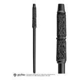 Harry Potter Rollenspiel Zauberstab Severus Snape 30 cm - Smalltinytoystore