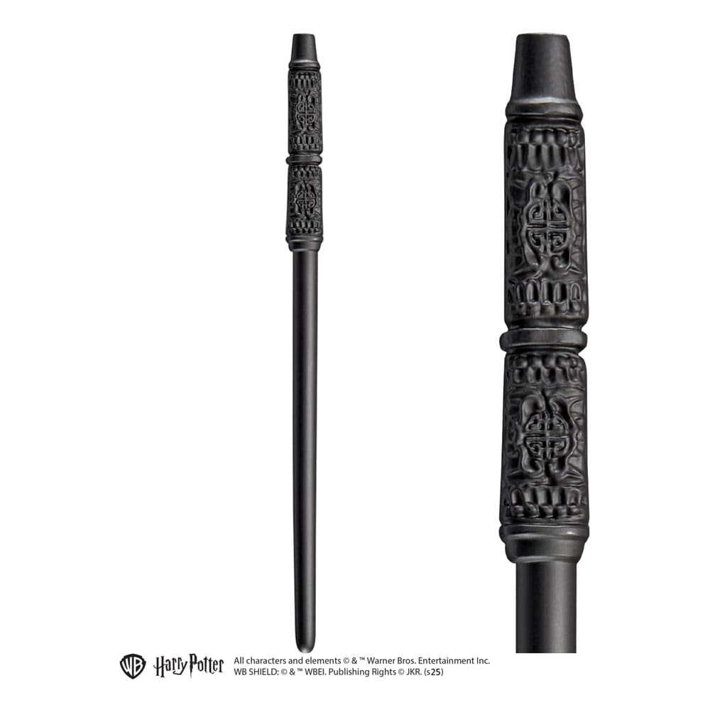 Harry Potter Rollenspiel Zauberstab Severus Snape 30 cm - Smalltinytoystore