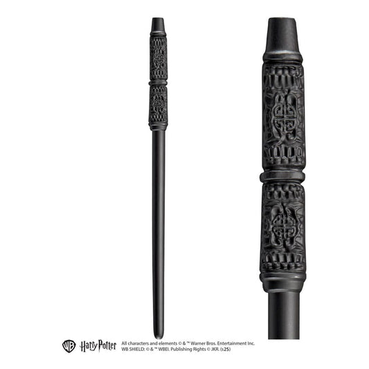 Harry Potter Rollenspiel Zauberstab Severus Snape 30 cm - Smalltinytoystore