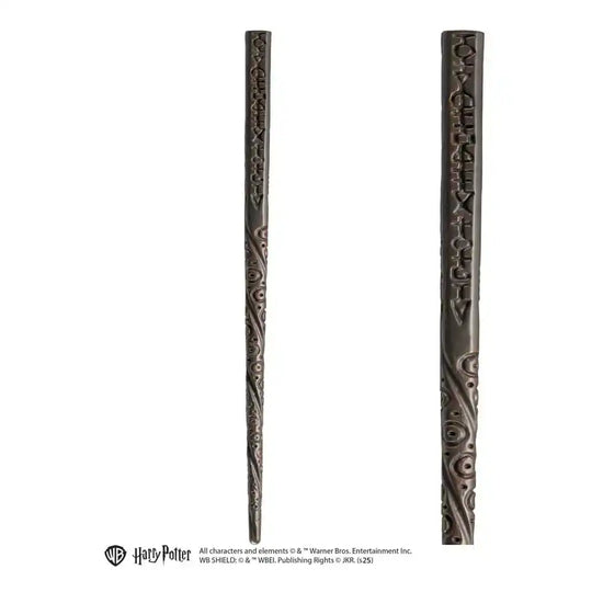 Harry Potter Rollenspiel Zauberstab Sirius Black 30 cm - Smalltinytoystore