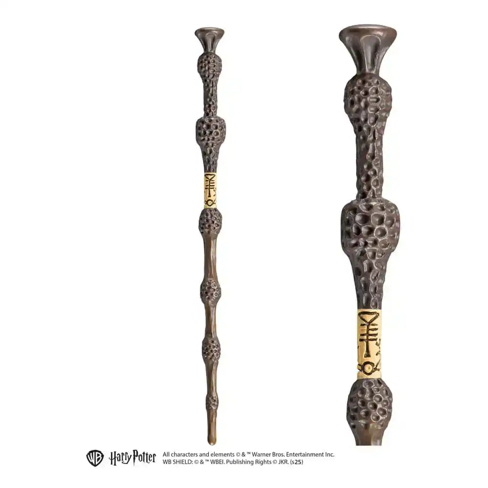 Harry Potter Rollenspiel Zauberstab The Elder Wand 30 cm - Smalltinytoystore