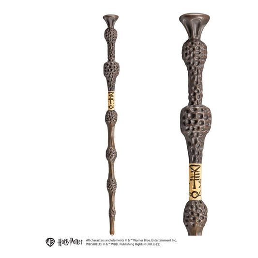 Harry Potter Rollenspiel Zauberstab The Elder Wand 30 cm - Smalltinytoystore