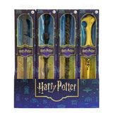 Harry Potter Rollenspiel Zauberstäbe Display (12)
