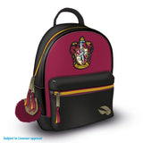 Harry Potter Rucksack Gryffindor - Smalltinytoystore