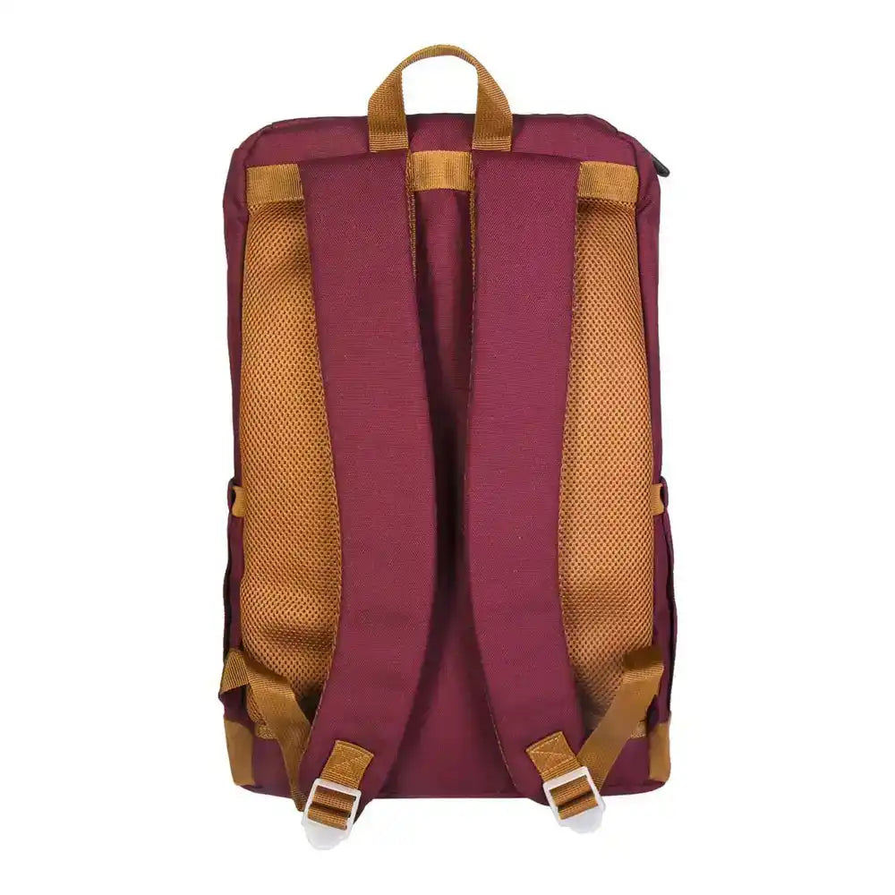 Harry Potter Rucksack Hogwarts Express - Smalltinytoystore