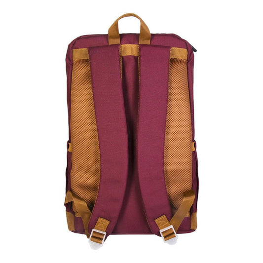 Harry Potter Rucksack Hogwarts Express - Smalltinytoystore