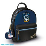Harry Potter Rucksack Ravenclaw - Smalltinytoystore