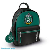 Harry Potter Rucksack Slytherin - Smalltinytoystore
