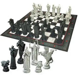 Harry Potter Schachspiel Zauberschach - Smalltinytoystore