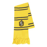 Harry Potter Schal Hufflepuff 165 cm