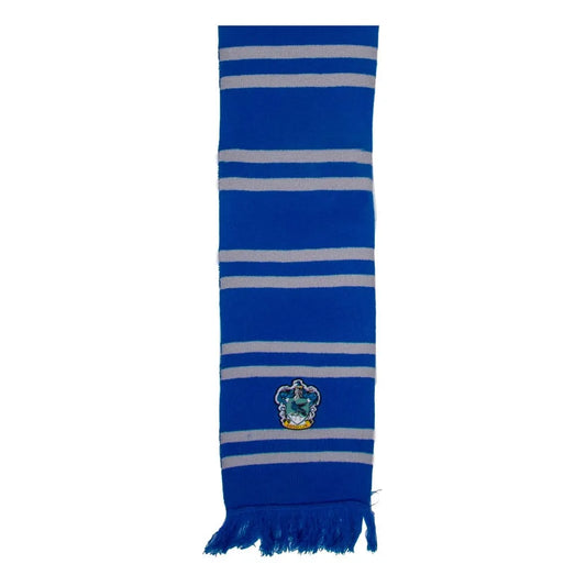 Harry Potter Schal Ravenclaw 160 cm - Smalltinytoystore