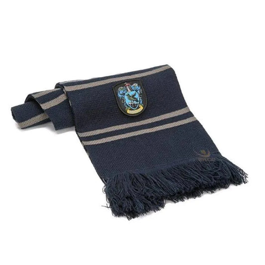 Harry Potter Schal Ravenclaw 190 cm - Smalltinytoystore