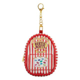 Harry Potter Schlüsselanhänger Bertie Bott's Every Flavour Beans - Smalltinytoystore