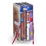 Harry Potter Schmuck & Merchandise Adventskalender Diagon Alley - Smalltinytoystore