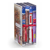Harry Potter Schmuck & Merchandise Adventskalender Diagon Alley - Smalltinytoystore