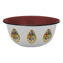 Harry Potter Schüssel Hogwarts Wappen - Smalltinytoystore