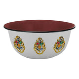 Harry Potter Schüssel Hogwarts Wappen - Smalltinytoystore