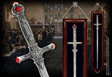 Harry Potter - Schwert Gryffindor - Smalltinytoystore