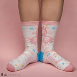 Harry Potter Socken 3er-Pack Dobby - Smalltinytoystore