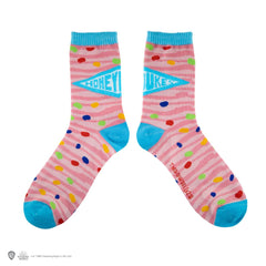 Harry Potter Socken 3er-Pack Honey Dukes - Smalltinytoystore