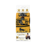 Harry Potter Socken 3er-Pack Hufflepuff - Smalltinytoystore