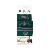 Harry Potter Socken 3er-Pack Slytherin - Smalltinytoystore