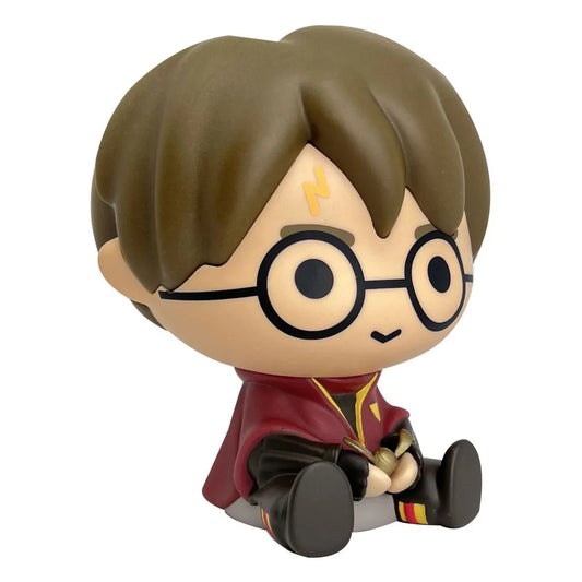Harry Potter Spardose Harry Potter The Golden Snitch 18 cm - Smalltinytoystore