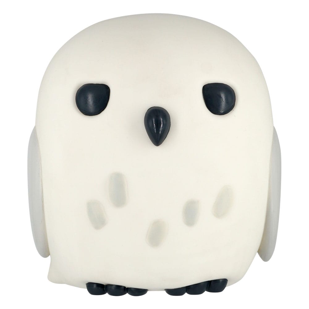 Harry Potter Spardose Hedwig - Smalltinytoystore