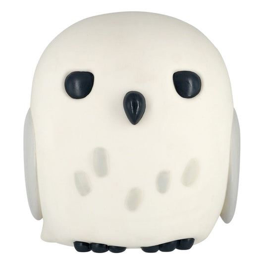 Harry Potter Spardose Hedwig - Smalltinytoystore