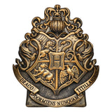 Harry Potter Spardose Hogwarts Crest - Smalltinytoystore