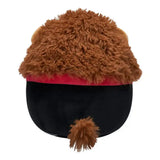 Harry Potter Squishmallows Plüschfigur Gryffindor Lion School Uniform 25 cm - Smalltinytoystore