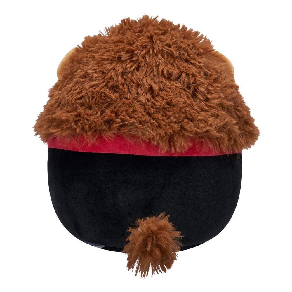 Harry Potter Squishmallows Plüschfigur Gryffindor Lion School Uniform 25 cm - Smalltinytoystore