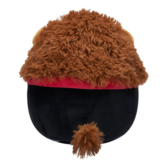 Harry Potter Squishmallows Plüschfigur Gryffindor Lion School Uniform 25 cm - Smalltinytoystore