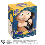 Harry Potter Squishy Anti-Stress-Figur Pufflums Dobby 18 cm - Smalltinytoystore