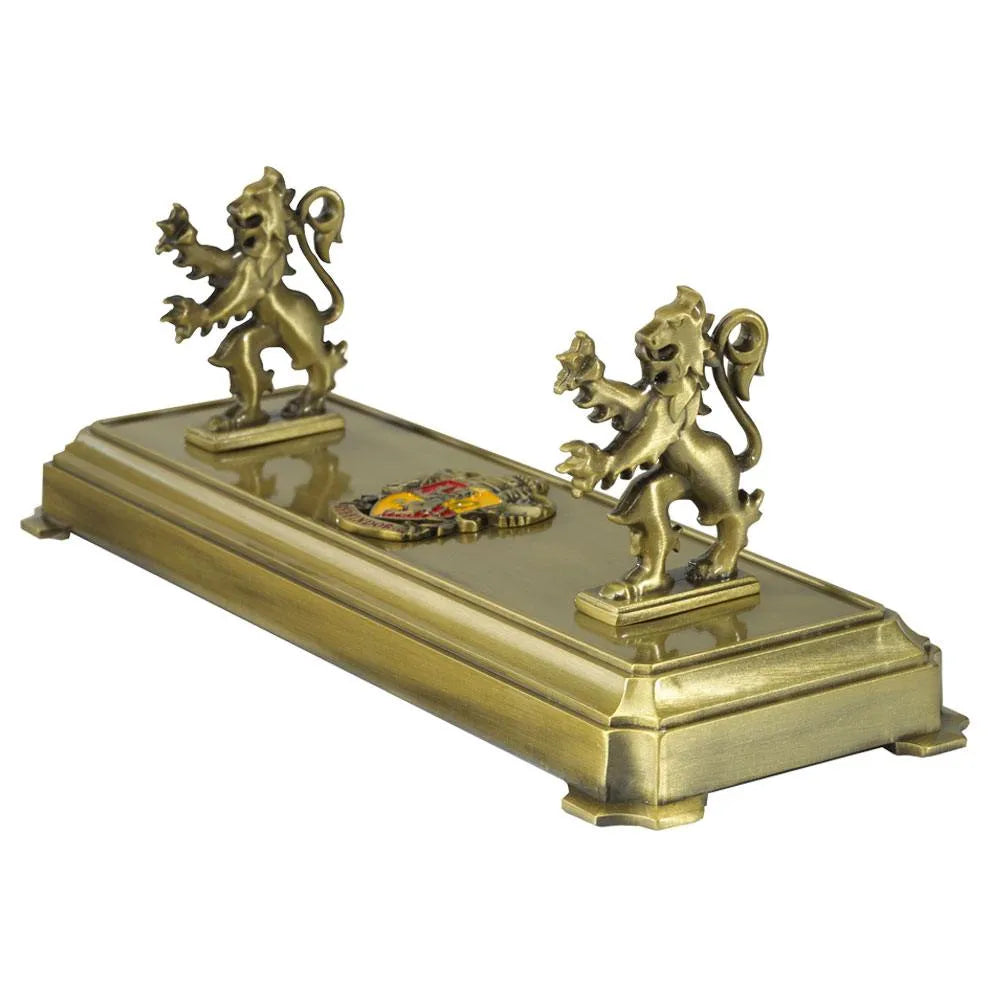 Harry Potter Ständer für Zauberstab Gryffindor 20 cm - Smalltinytoystore