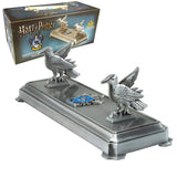Harry Potter Ständer für Zauberstab Ravenclaw 20 cm - Smalltinytoystore
