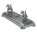 Harry Potter Ständer für Zauberstab Slytherin 20 cm - Smalltinytoystore