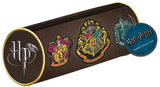 Harry Potter Stifte-Etui Crests - Smalltinytoystore