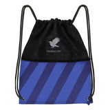 Harry Potter Stoffbeutel Ravenclaw - Smalltinytoystore