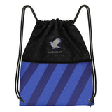 Harry Potter Stoffbeutel Ravenclaw - Smalltinytoystore