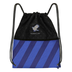 Harry Potter Stoffbeutel Ravenclaw - Smalltinytoystore