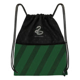 Harry Potter Stoffbeutel Slytherin - Smalltinytoystore