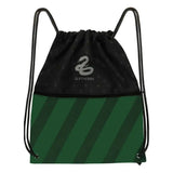 Harry Potter Stoffbeutel Slytherin - Smalltinytoystore