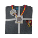 Harry Potter Strickpullover Gryffindor Größe L - Smalltinytoystore